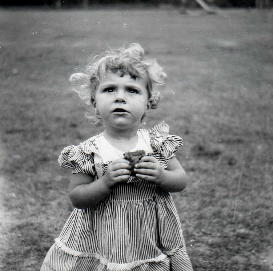 Image 67